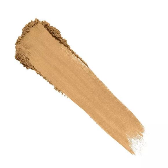 One/Size Turn Up The Base Versatile Foundation Powder Medium Dark 2 - Picture 3 of 9